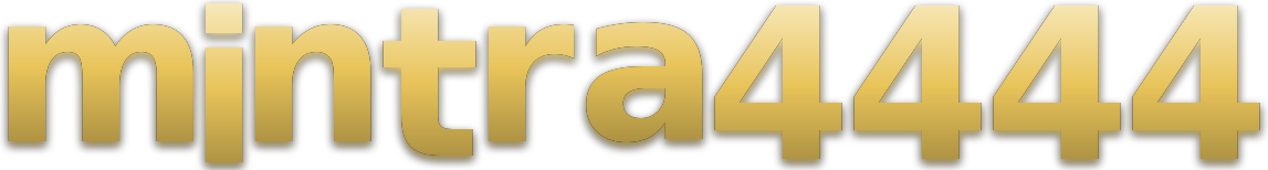 mintra4444 logo