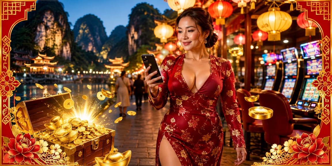 mintra4444 Đăng ký mintra4444 — vài bước là xong